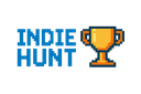 Indie Hunt