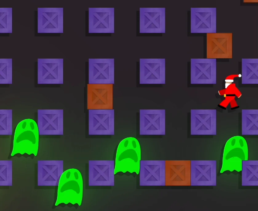 Cover art for You Shall Not Pass the Parcel