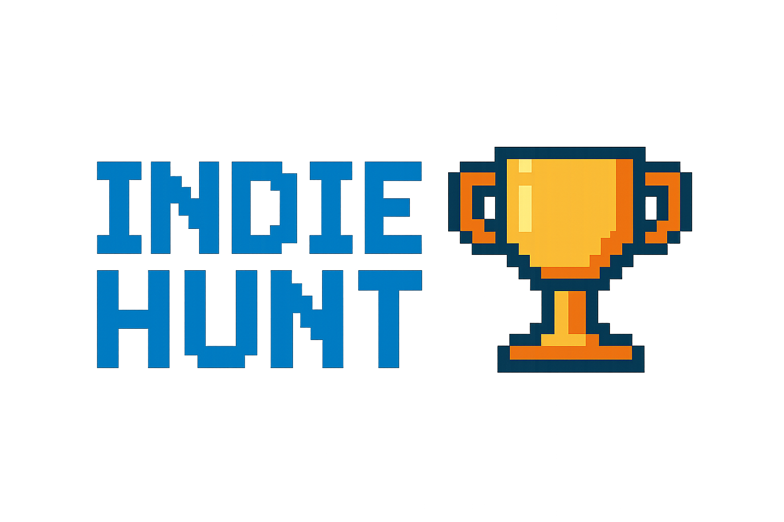 Indie Hunt